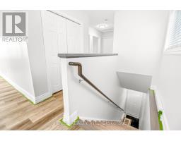 204 Samuelson Street E, Cambridge, ON N1R1K5 Photo 12