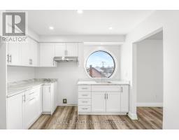 204 Samuelson Street E, Cambridge, ON N1R1K5 Photo 13