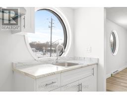204 Samuelson Street E, Cambridge, ON N1R1K5 Photo 14