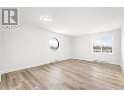 204 Samuelson Street E, Cambridge, ON N1R1K5 Photo 15