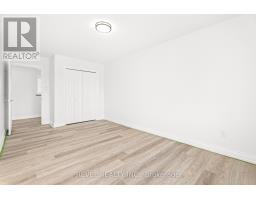 204 Samuelson Street E, Cambridge, ON N1R1K5 Photo 16