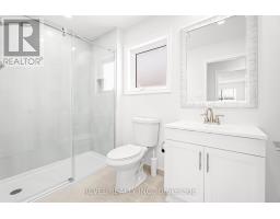 204 Samuelson Street E, Cambridge, ON N1R1K5 Photo 17