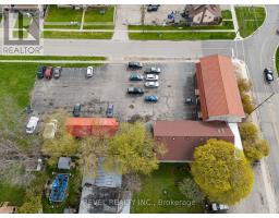 204 Samuelson Street E, Cambridge, ON N1R1K5 Photo 18