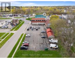 204 Samuelson Street E, Cambridge, ON N1R1K5 Photo 6