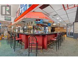 204 Samuelson Street E, Cambridge, ON N1R1K5 Photo 7