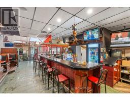 204 Samuelson Street E, Cambridge, ON N1R1K5 Photo 8