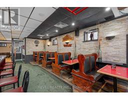 204 Samuelson Street E, Cambridge, ON N1R1K5 Photo 9