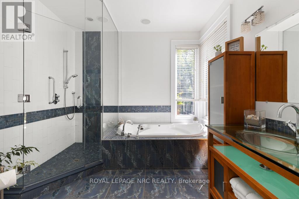 164A LAKESHORE ROAD - Image 25