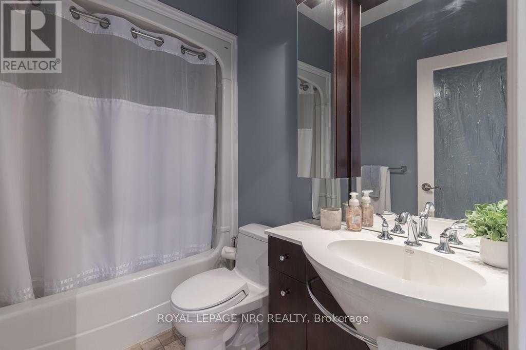 164A LAKESHORE ROAD - Image 29