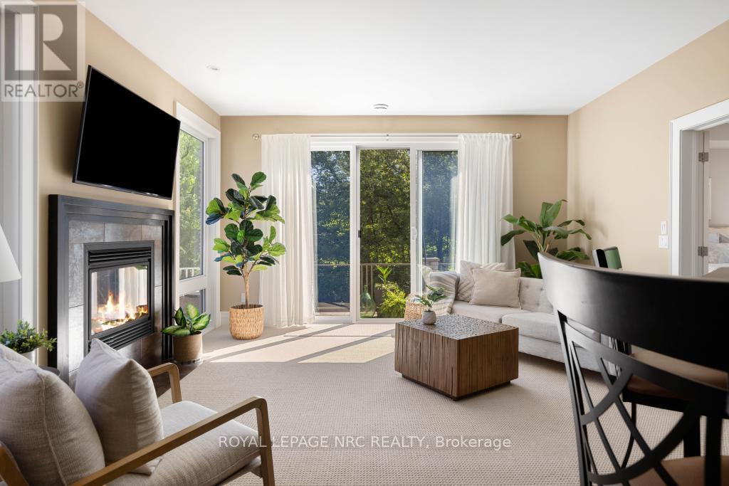 164A LAKESHORE ROAD - Image 31