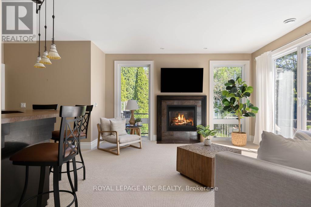 164A LAKESHORE ROAD - Image 32