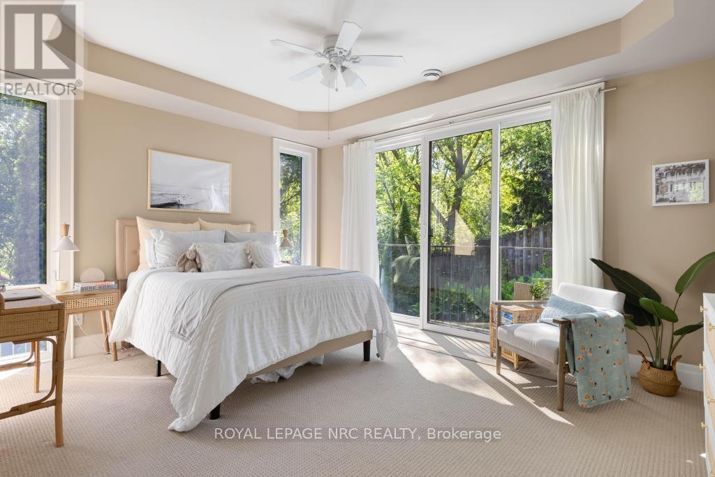 164A LAKESHORE ROAD - Image 34