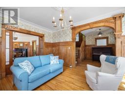 Family room - 21 Grafton Street, Charlottetown, PE C1A1K6 Photo 11