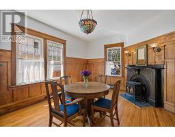 21 Grafton Street, Charlottetown, PE C1A1K6 Photo 13
