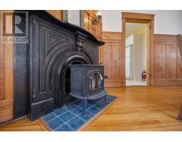 21 Grafton Street, Charlottetown, PE C1A1K6 Photo 15