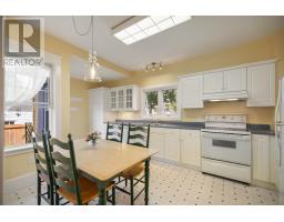21 Grafton Street, Charlottetown, PE C1A1K6 Photo 16