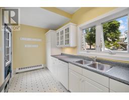 21 Grafton Street, Charlottetown, PE C1A1K6 Photo 17