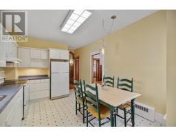 21 Grafton Street, Charlottetown, PE C1A1K6 Photo 18