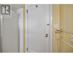 21 Grafton Street, Charlottetown, PE C1A1K6 Photo 20