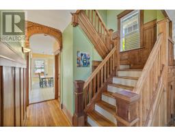21 Grafton Street, Charlottetown, PE C1A1K6 Photo 21
