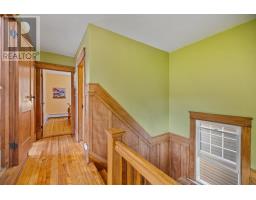 21 Grafton Street, Charlottetown, PE C1A1K6 Photo 22