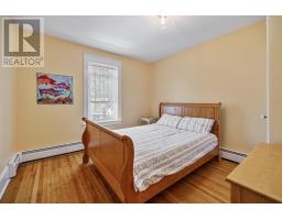 21 Grafton Street, Charlottetown, PE C1A1K6 Photo 23