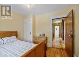 21 Grafton Street, Charlottetown, PE C1A1K6 Photo 24