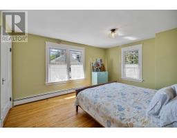 21 Grafton Street, Charlottetown, PE C1A1K6 Photo 25