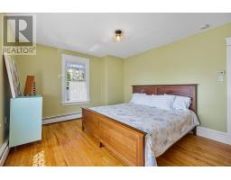 21 Grafton Street, Charlottetown, PE C1A1K6 Photo 26