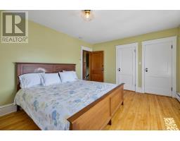 21 Grafton Street, Charlottetown, PE C1A1K6 Photo 27
