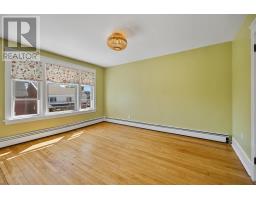 21 Grafton Street, Charlottetown, PE C1A1K6 Photo 29