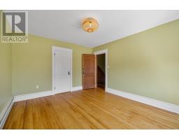 21 Grafton Street, Charlottetown, PE C1A1K6 Photo 30