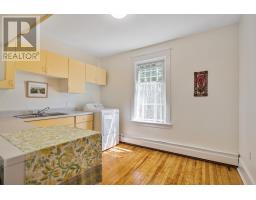 21 Grafton Street, Charlottetown, PE C1A1K6 Photo 31