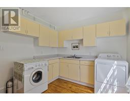 21 Grafton Street, Charlottetown, PE C1A1K6 Photo 32