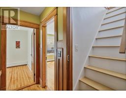21 Grafton Street, Charlottetown, PE C1A1K6 Photo 33