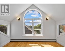 21 Grafton Street, Charlottetown, PE C1A1K6 Photo 34