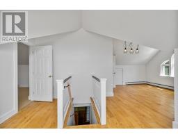 21 Grafton Street, Charlottetown, PE C1A1K6 Photo 35