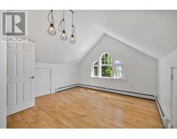 21 Grafton Street, Charlottetown, PE C1A1K6 Photo 36