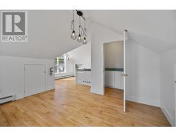21 Grafton Street, Charlottetown, PE C1A1K6 Photo 37