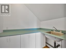 21 Grafton Street, Charlottetown, PE C1A1K6 Photo 38