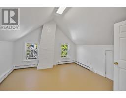 21 Grafton Street, Charlottetown, PE C1A1K6 Photo 39