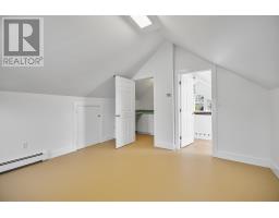 21 Grafton Street, Charlottetown, PE C1A1K6 Photo 40