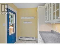 21 Grafton Street, Charlottetown, PE C1A1K6 Photo 41