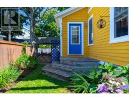21 Grafton Street, Charlottetown, PE C1A1K6 Photo 42