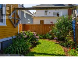 21 Grafton Street, Charlottetown, PE C1A1K6 Photo 43