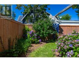 21 Grafton Street, Charlottetown, PE C1A1K6 Photo 44