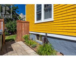 21 Grafton Street, Charlottetown, PE C1A1K6 Photo 45