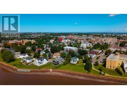 21 Grafton Street, Charlottetown, PE C1A1K6 Photo 46