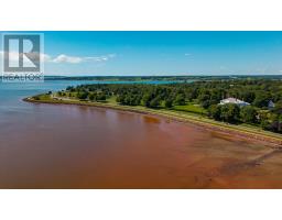 21 Grafton Street, Charlottetown, PE C1A1K6 Photo 47