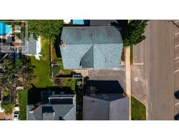 21 Grafton Street, Charlottetown, PE C1A1K6 Photo 48